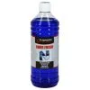 Orapi Odor Fresh 1 L Hajunsulkuaine