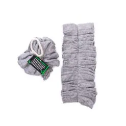 Bambu Pesuliina/tiskirätti