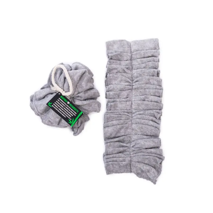 Bambu Pesuliina/tiskirätti 3 Bambu Pesuliina/tiskirätti