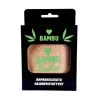 Bambu Raikas 100 G Hajunpoistotyyny -Huonekalut myymälä 6430035881598