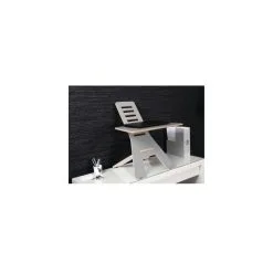 GetUpDesk Light Säädettävä Tietokonetaso 7 GetUpDesk Light Säädettävä Tietokonetaso -Huonekalut myymälä 6430054931410 3