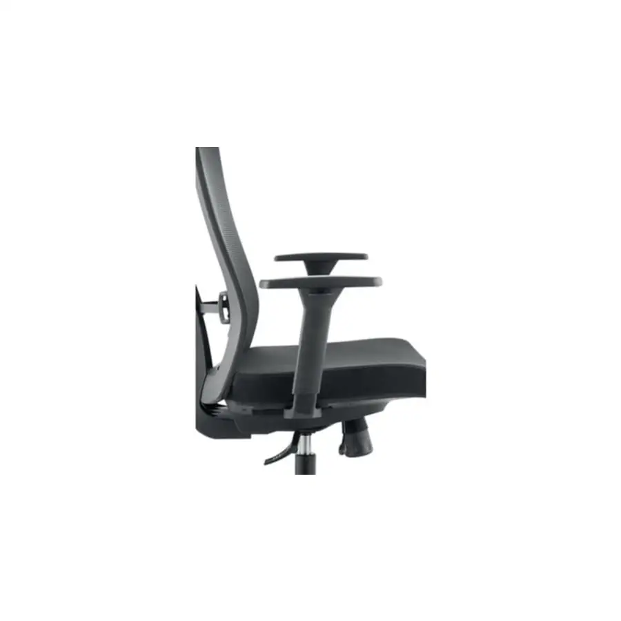 Kasper Comfort Työtuoli 6 Kasper Comfort Työtuoli - Image 4