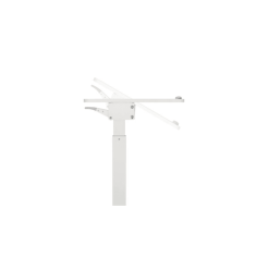 GetUpDesk Tilt Säädettävä Työpöytä -Huonekalut myymälä 6430054932752 3