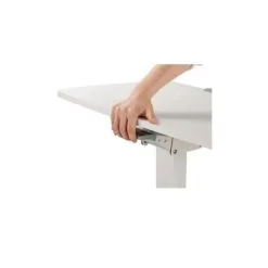 GetUpDesk Tilt Säädettävä Työpöytä -Huonekalut myymälä 6430054932752 4