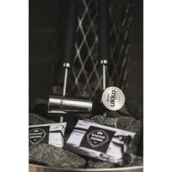 Ukko Schnapps Ukko Finland Löyly XO Löylykauha