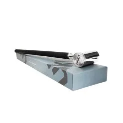 Ukko Schnapps Ukko Finland Löyly XO Löylykauha 12 Ukko Schnapps Ukko Finland Löyly XO Löylykauha -Huonekalut myymälä 6430056830063 4