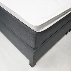 Tenstar Base Jenkkisänky 9 Tenstar Base Jenkkisänky -Huonekalut myymälä 6430063690698 5