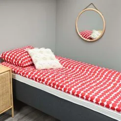 Tenstar Base Runkosänky 9 Tenstar Base Runkosänky -Huonekalut myymälä 6430063690704 3