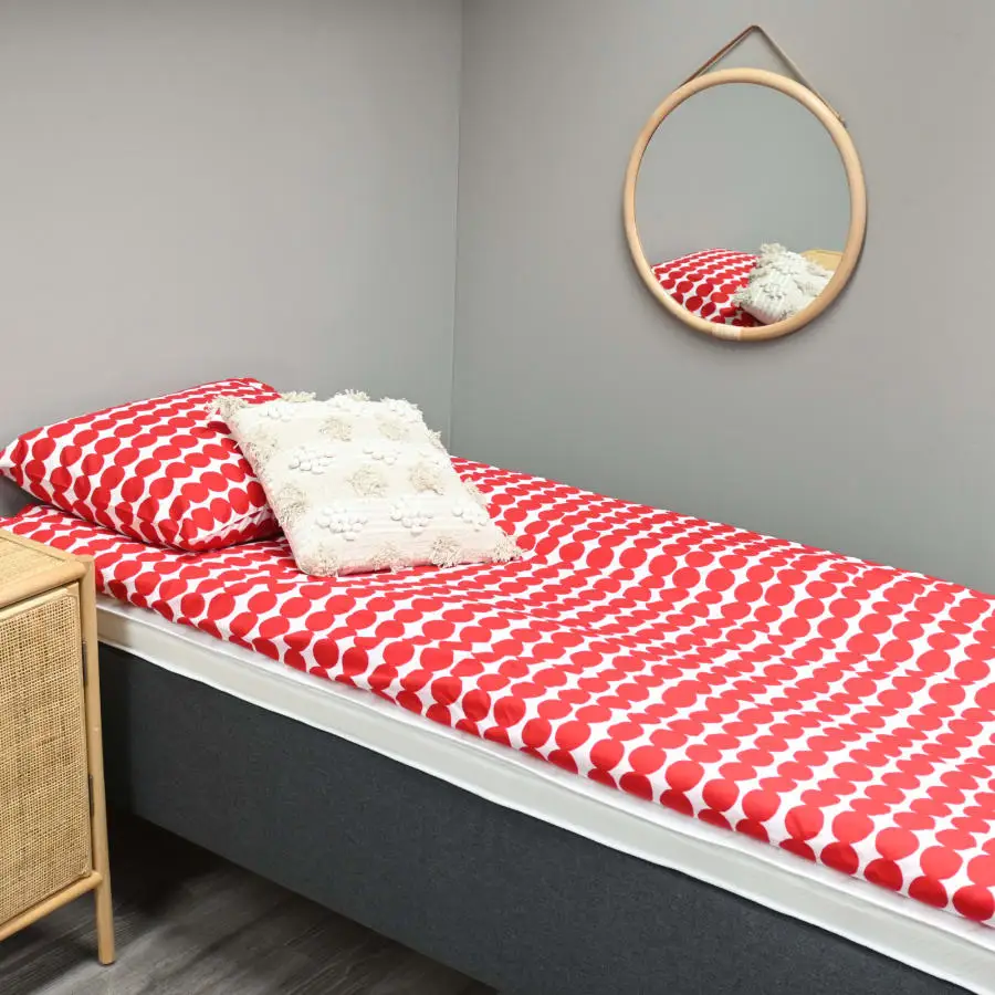 Tenstar Base Runkosänky 5 Tenstar Base Runkosänky - Image 3