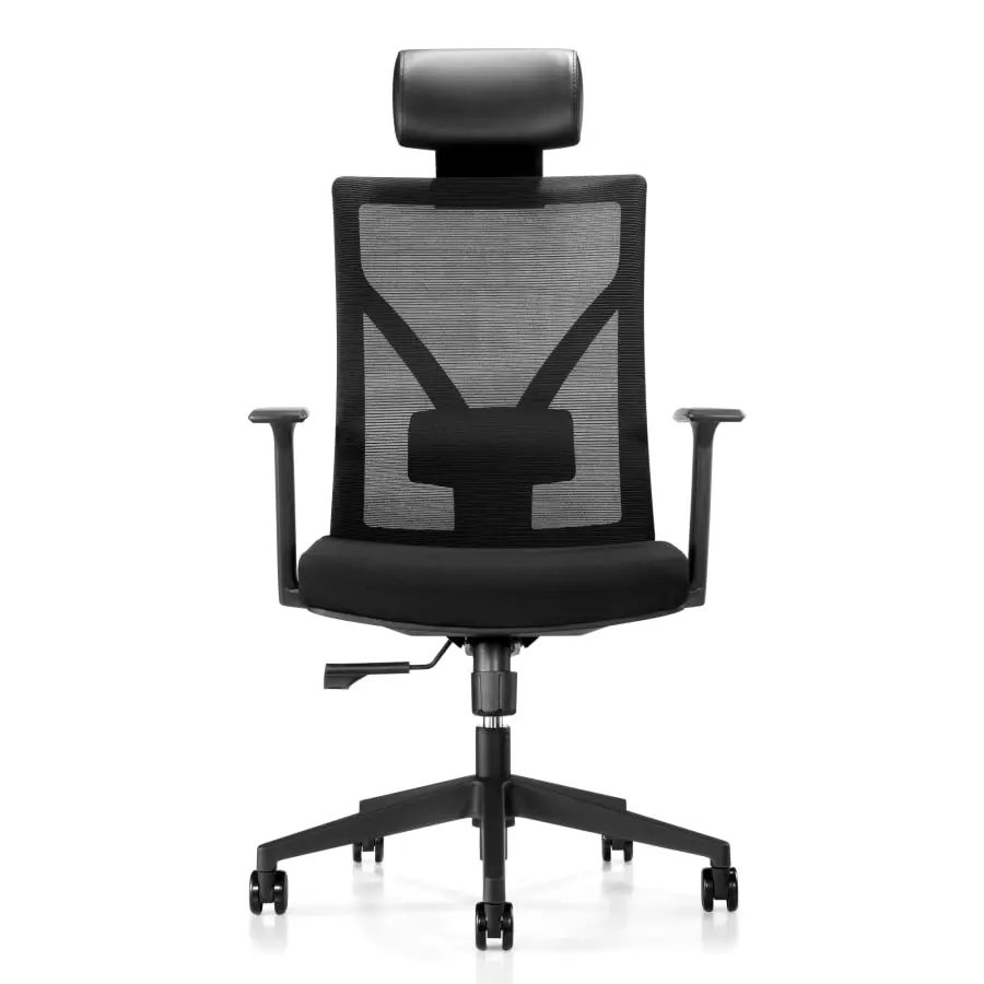 Tenstar Joel Työtuoli 3 Tenstar Joel Työtuoli