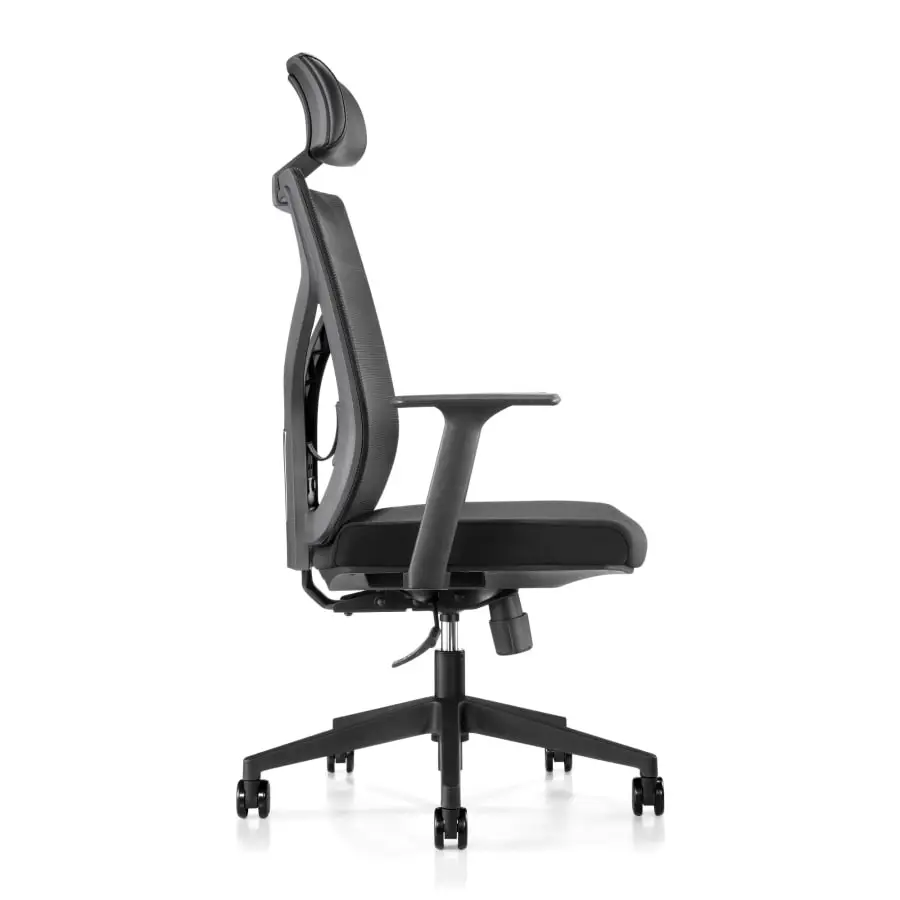 Tenstar Joel Työtuoli 5 Tenstar Joel Työtuoli - Image 3