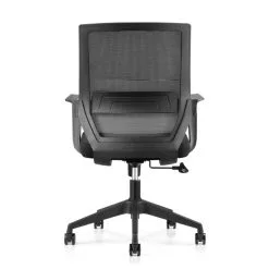 Tenstar Star Työtuoli -Huonekalut myymälä 6430063690865 2