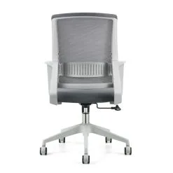 Tenstar Fox Työtuoli -Huonekalut myymälä 6430063690872 2