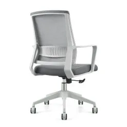 Tenstar Fox Työtuoli -Huonekalut myymälä 6430063690872 4