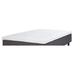 Tenstar Base Sijauspatja