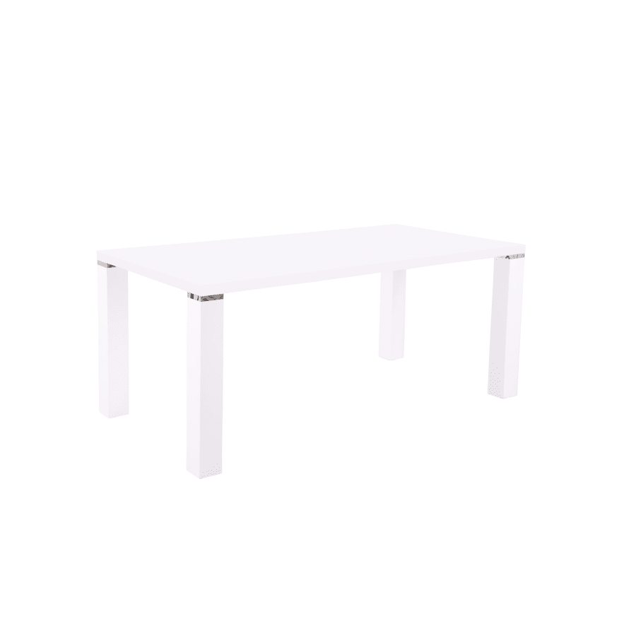 Tenstar Metro Ruokapöytä 3 Tenstar Metro Ruokapöytä