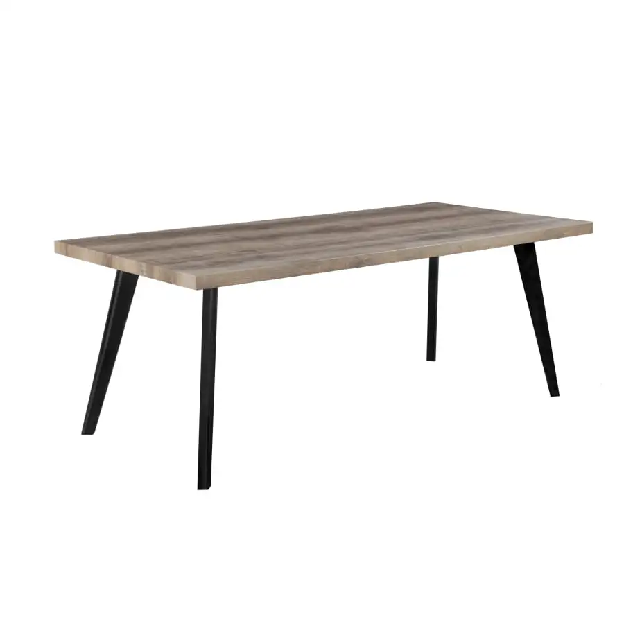 Tenstar Chicago Ruokapöytä 3 Tenstar Chicago Ruokapöytä