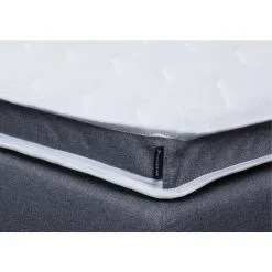 Tenstar Visco Petauspatja -Huonekalut myymälä 6430063693538 2