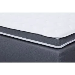 Tenstar Visco Petauspatja -Huonekalut myymälä 6430063693538 3