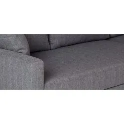 Tenstar Amanda Vuodekulmadivaani -Huonekalut myymälä 6430063693606 4