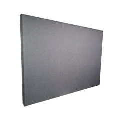 Tenstar Base Sängynpääty