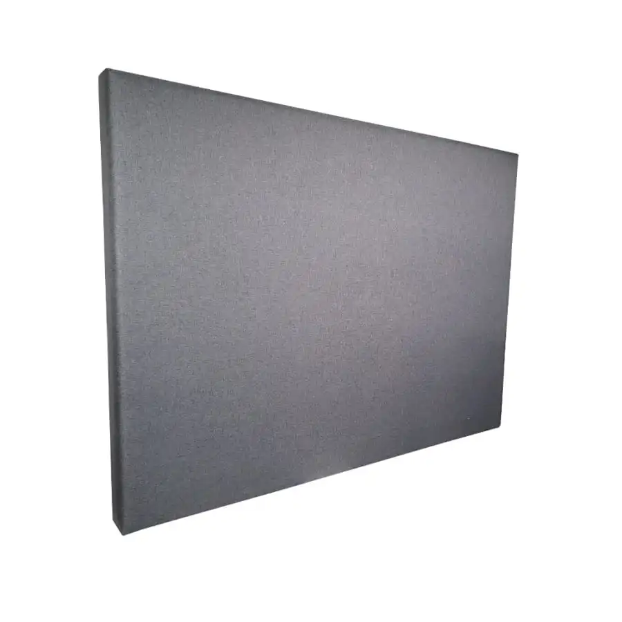 Tenstar Base Sängynpääty 3 Tenstar Base Sängynpääty