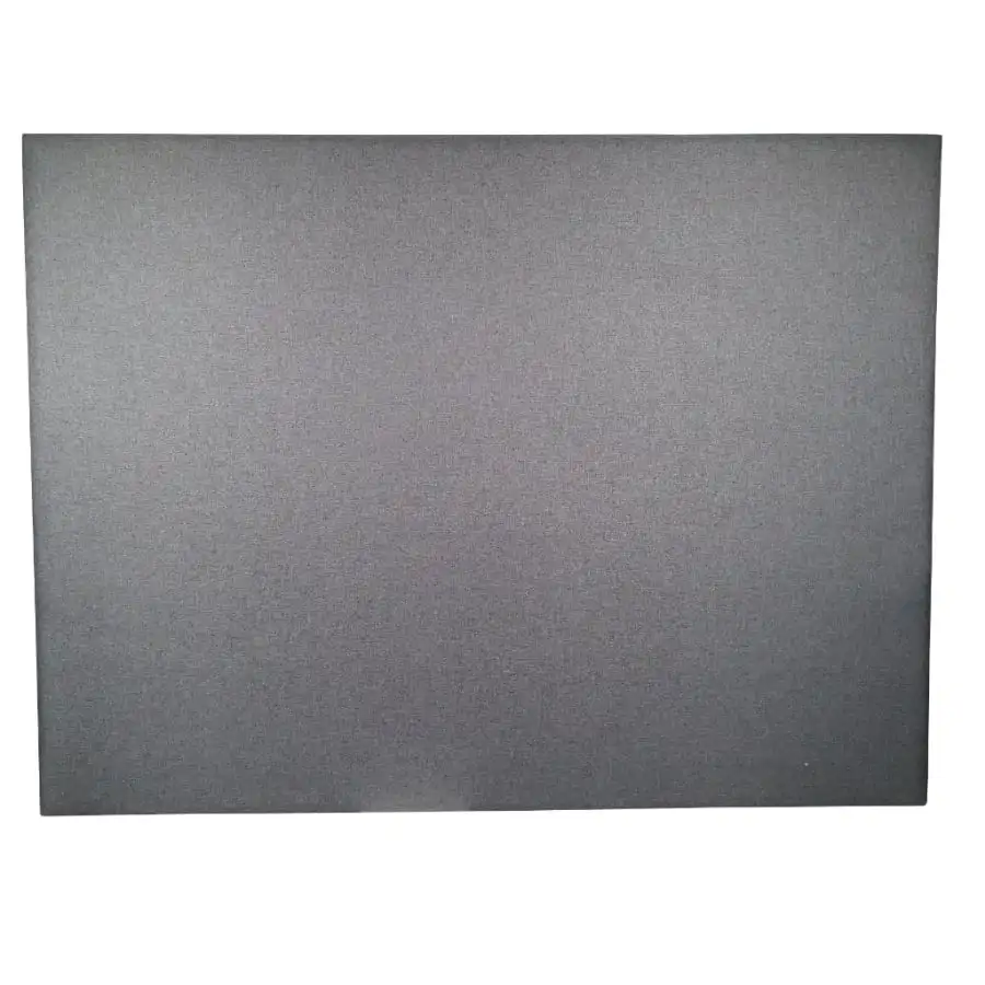 Tenstar Base Sängynpääty 4 Tenstar Base Sängynpääty - Image 2