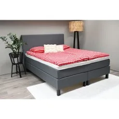 Tenstar Base Sängynpääty 8 Tenstar Base Sängynpääty -Huonekalut myymälä 6430063695525 3