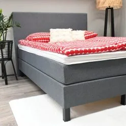 Tenstar Base Sängynpääty 9 Tenstar Base Sängynpääty -Huonekalut myymälä 6430063695525 4