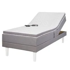 Tenstar Visco Moottorisänky -Huonekalut myymälä 6430063695730 2