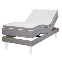 Tenstar Visco Moottorisänky -Huonekalut myymälä 6430063695730 3