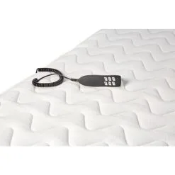 Tenstar Visco Moottorisänky -Huonekalut myymälä 6430063695730 4