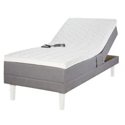 Tenstar Base Moottorisänky 9 Tenstar Base Moottorisänky -Huonekalut myymälä 6430063695747 3