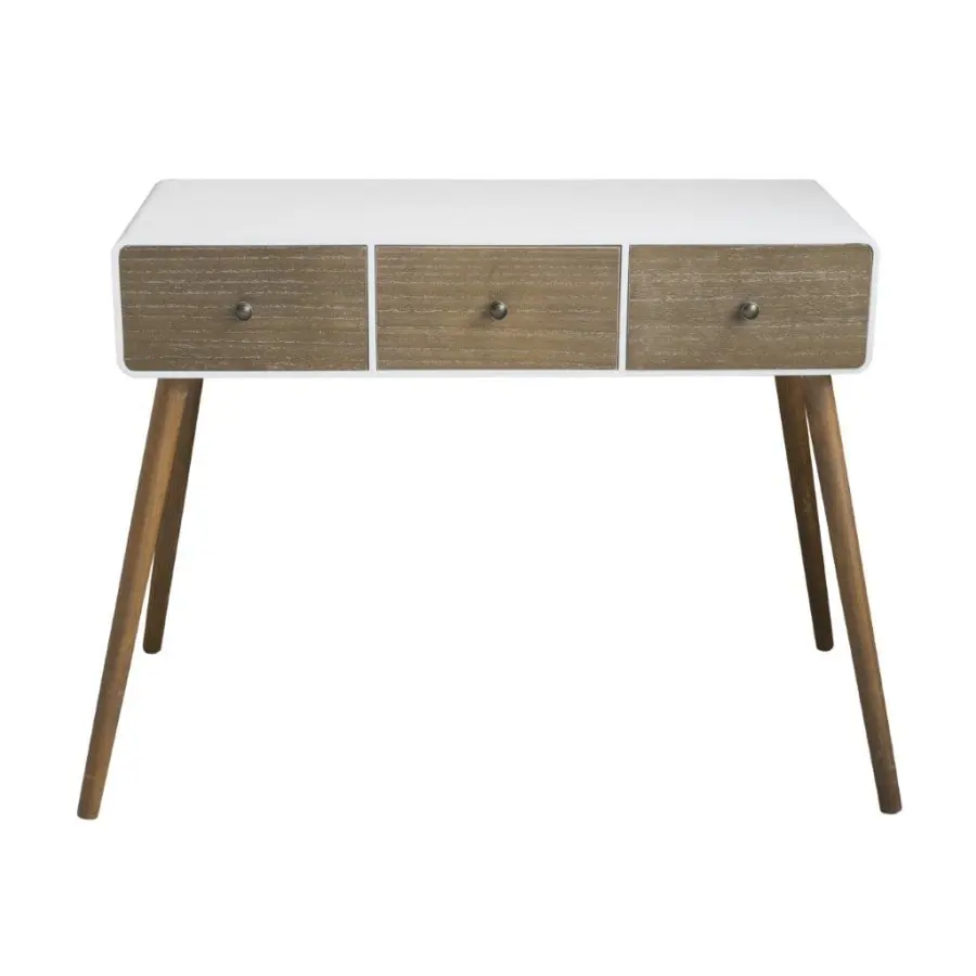 Tenstar Anderson Sivupöytä 3 Tenstar Anderson Sivupöytä