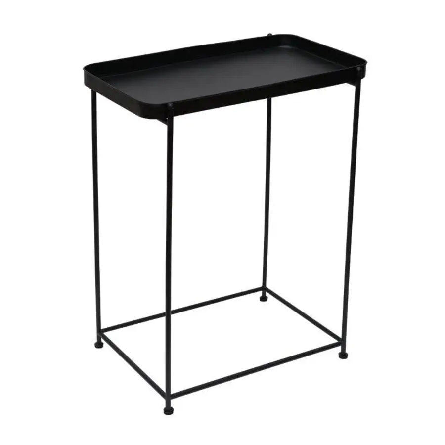 Tenstar Suorakaide Tarjotinpöytä 3 Tenstar Suorakaide Tarjotinpöytä