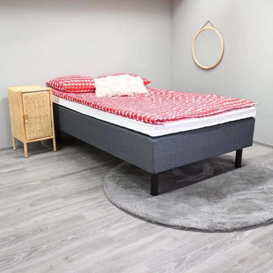 Tenstar Base Runkosänky 4 Tenstar Base Runkosänky - Image 2