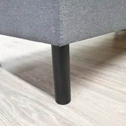 Tenstar Base Runkosänky 11 Tenstar Base Runkosänky -Huonekalut myymälä 6430063697086 5