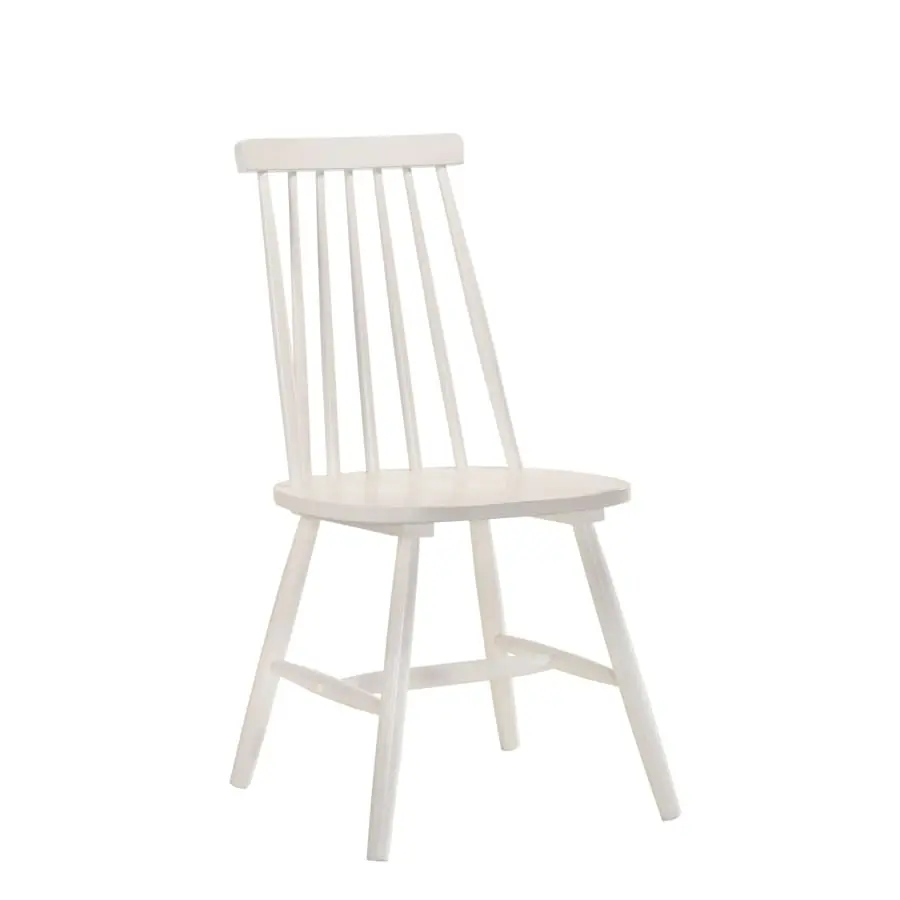 Tenstar Sophia Ruokapöydän 2kpl Tuoli 3 Tenstar Sophia Ruokapöydän 2kpl Tuoli