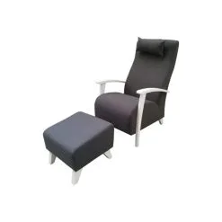 Tenstar Poolo Nojatuoli -Huonekalut myymälä 6430063697819 2