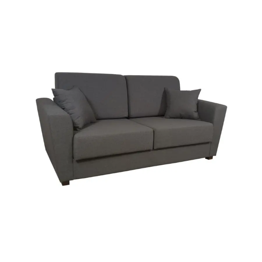 Tenstar Roxy 2-istuttava Vuodesohva 3 Tenstar Roxy 2-istuttava Vuodesohva