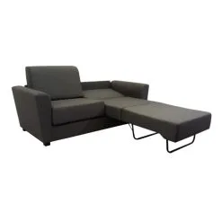 Tenstar Roxy 2-istuttava Vuodesohva 7 Tenstar Roxy 2-istuttava Vuodesohva -Huonekalut myymälä 6430063697871 2