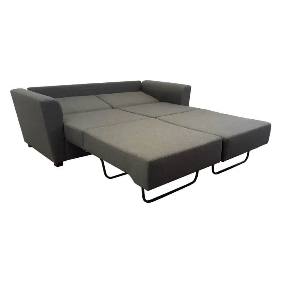 Tenstar Roxy 2-istuttava Vuodesohva 6 Tenstar Roxy 2-istuttava Vuodesohva - Image 4