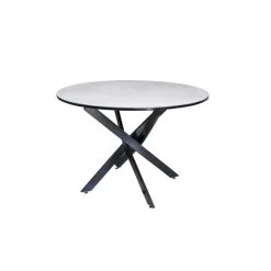 Tenstar Onyx Ruokapöytä