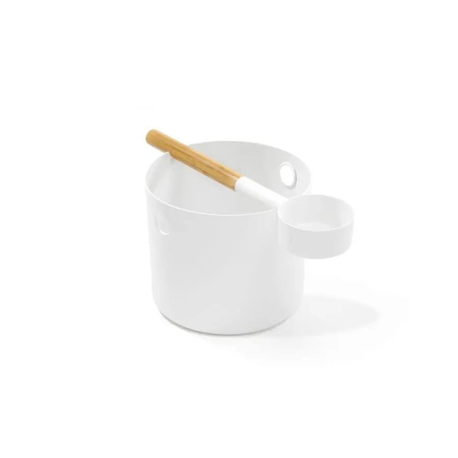 Kolo Kiulu & Kauha 3 Kolo Kiulu & Kauha