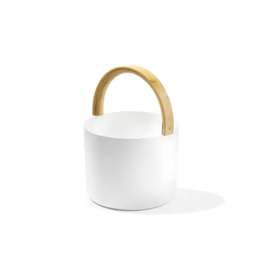 Kolo Kiulu 2 Saunakiulu 3 Kolo Kiulu 2 Saunakiulu