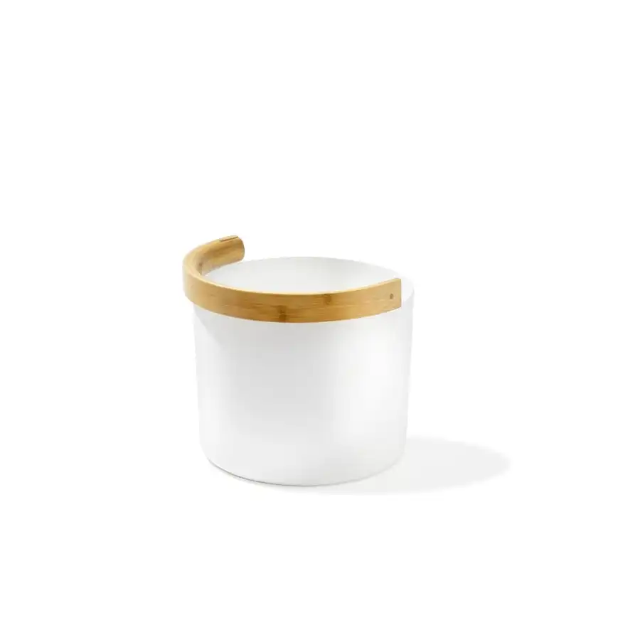 Kolo Kiulu 2 Saunakiulu 4 Kolo Kiulu 2 Saunakiulu - Image 2