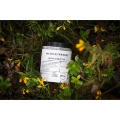 Via Sisustus Via S Kirpeä Greippi 250 Ml Imuripuuteri