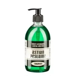 Taikapuoti 500 Ml Käsitiskiaine