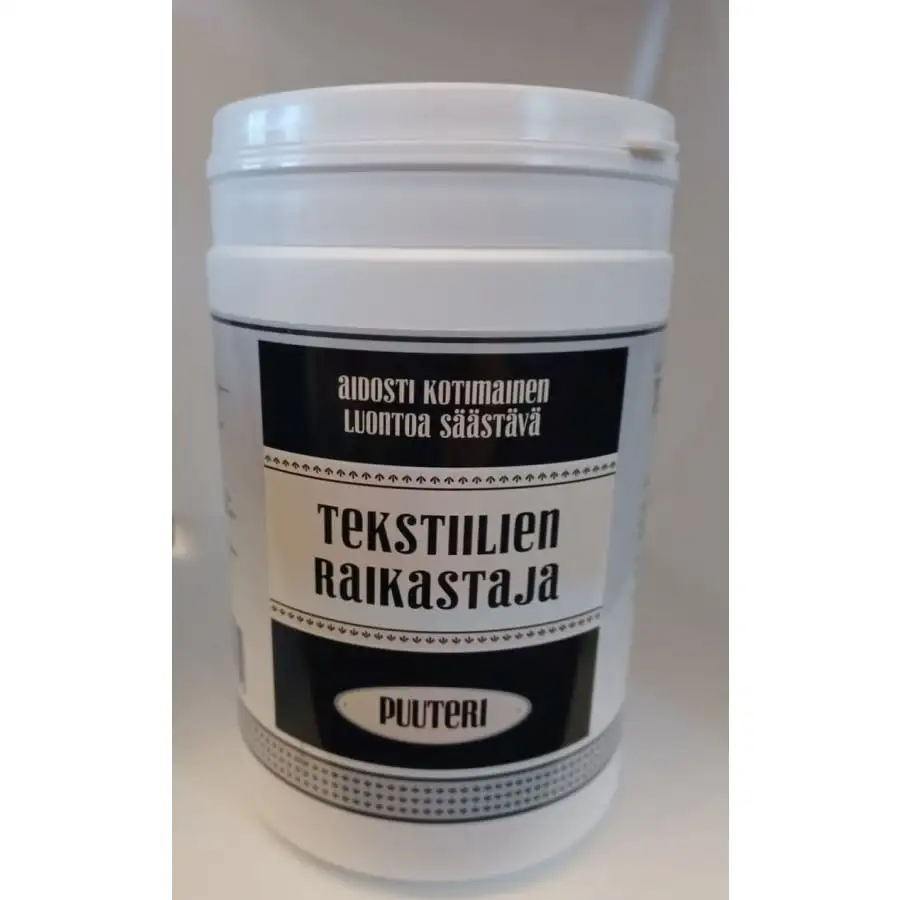 Taikapuoti Puuteri 800 G Tekstiilienraikastaja 3 Taikapuoti Puuteri 800 G Tekstiilienraikastaja