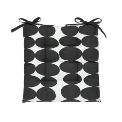 Kotoilu Pauliina Istuintyyny